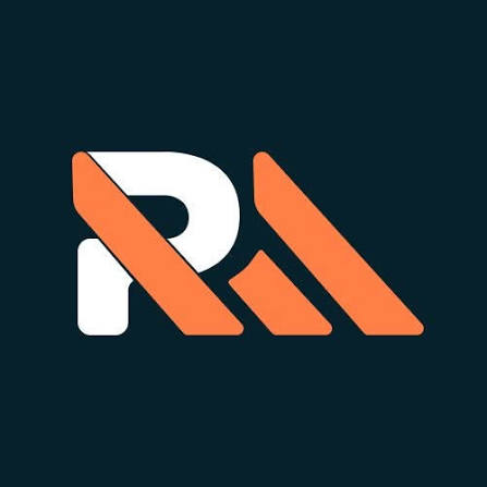 Responsive Mortgage logo